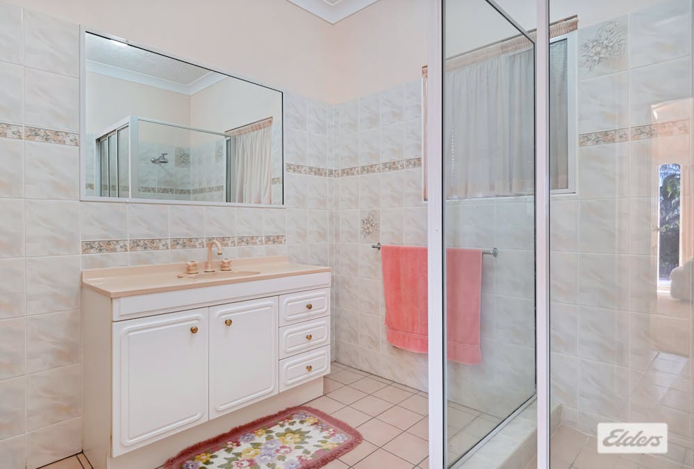 10 Coral Close, Zilzie, QLD, 4710 - Image 24