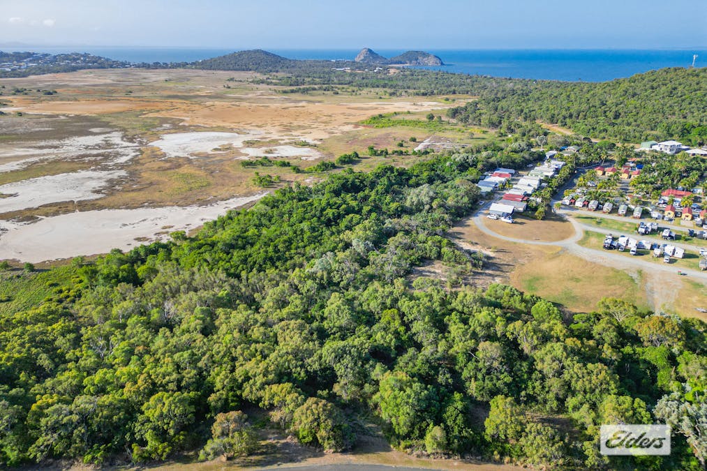 2 Summerland Drive, Mulambin, QLD, 4703 - Image 7
