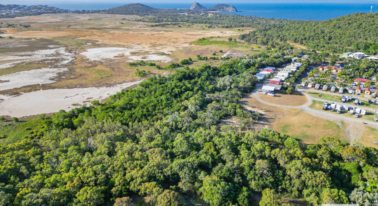 2 Summerland Drive, Mulambin, QLD, 4703 - Image 7