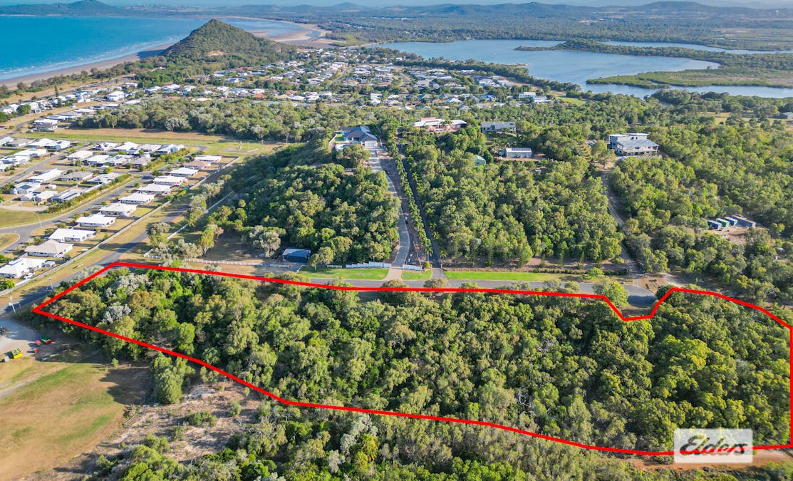 2 Summerland Drive, Mulambin, QLD, 4703 - Image 2