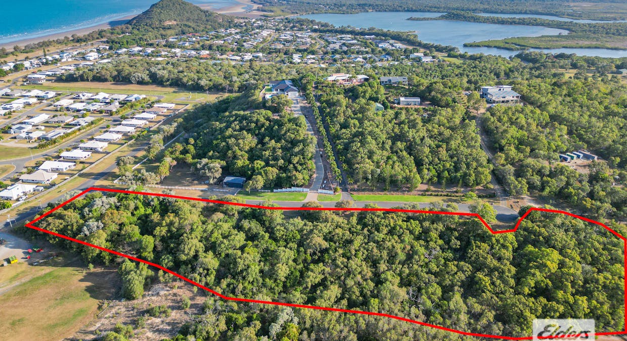 2 Summerland Drive, Mulambin, QLD, 4703 - Image 2