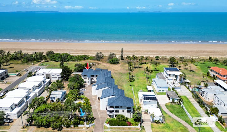 7/15-19 Todd Avenue, Yeppoon, QLD, 4703 - Image 1