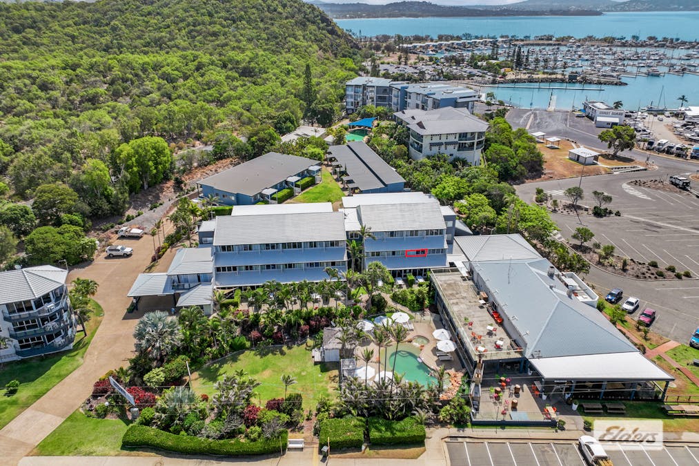 11/34-48 Vin E Jones Memorial Drive, Rosslyn, QLD, 4703 - Image 12