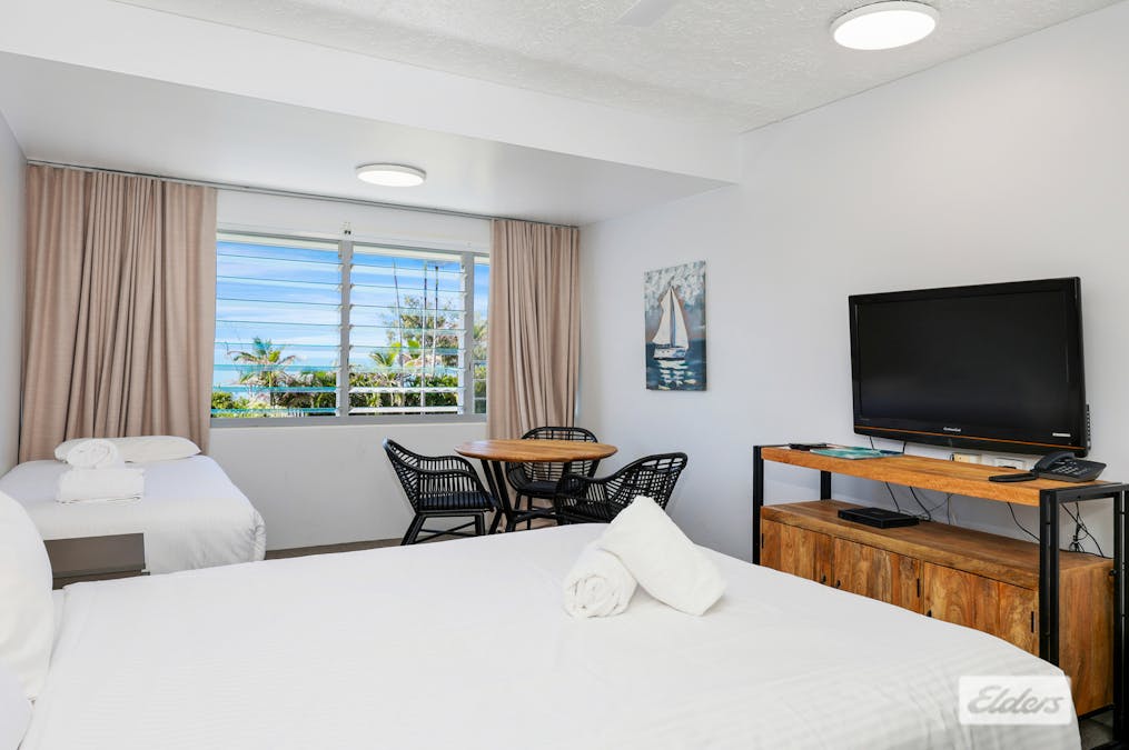 11/34-48 Vin E Jones Memorial Drive, Rosslyn, QLD, 4703 - Image 6