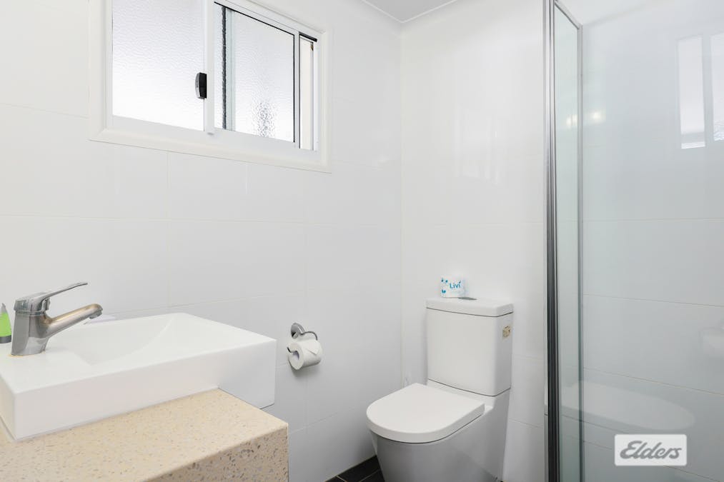 11/34-48 Vin E Jones Memorial Drive, Rosslyn, QLD, 4703 - Image 8