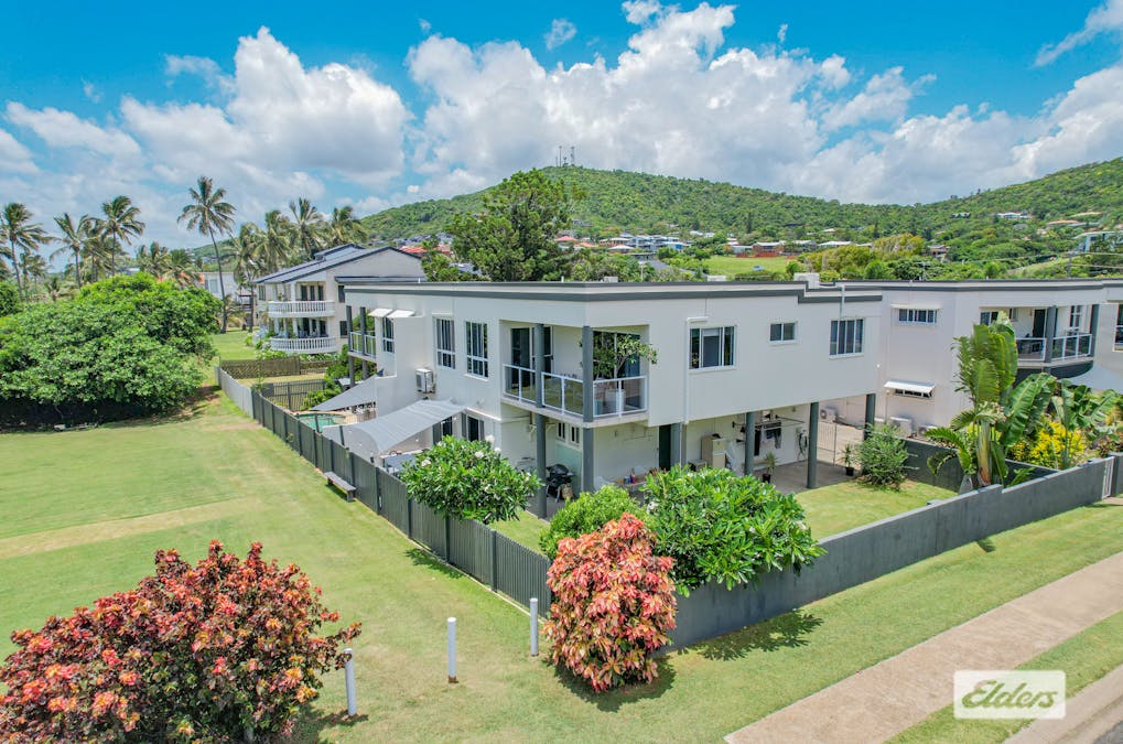 2/23 Todd Avenue, Yeppoon, QLD, 4703 - Image 4