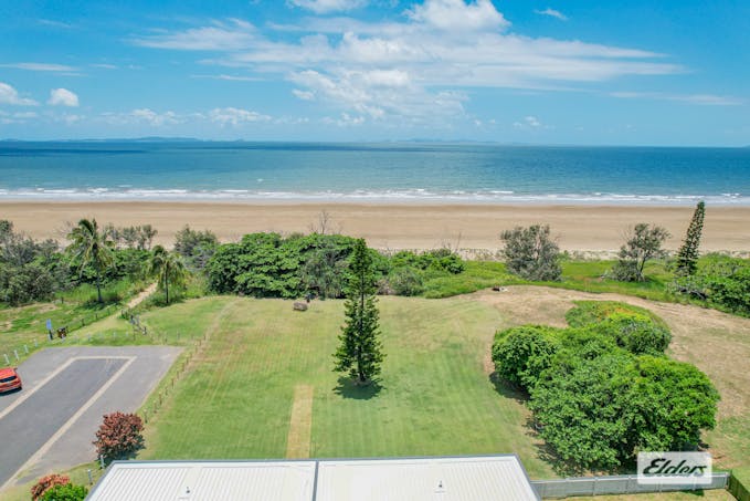 2/23 Todd Avenue, Yeppoon, QLD, 4703 - Image 1