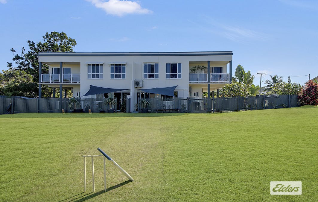 2/23 Todd Avenue, Yeppoon, QLD, 4703 - Image 22