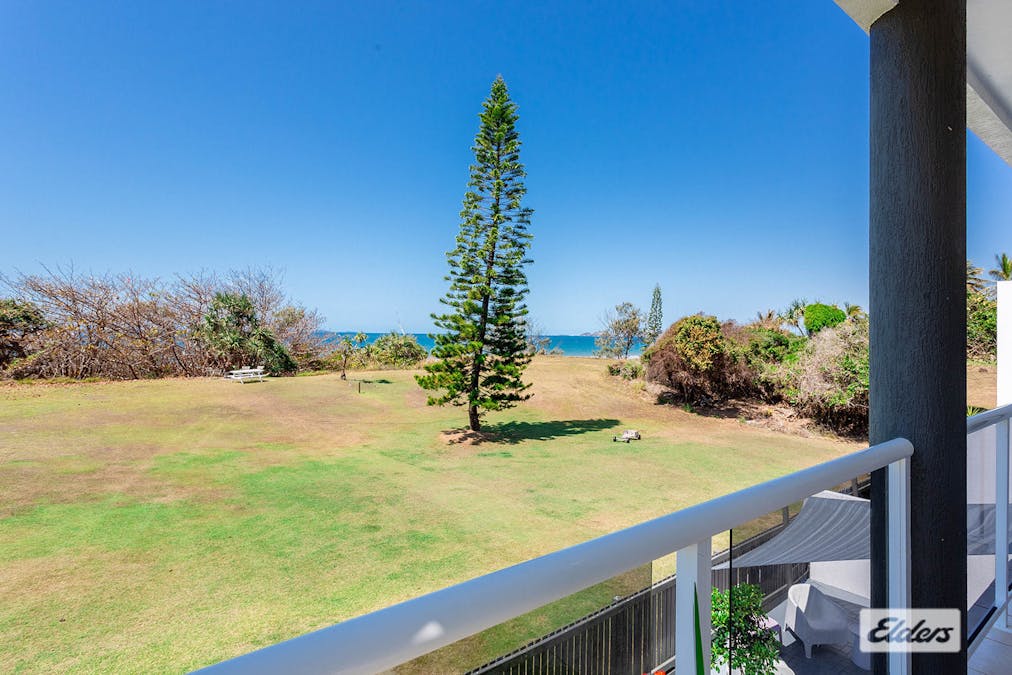 2/23 Todd Avenue, Yeppoon, QLD, 4703 - Image 9