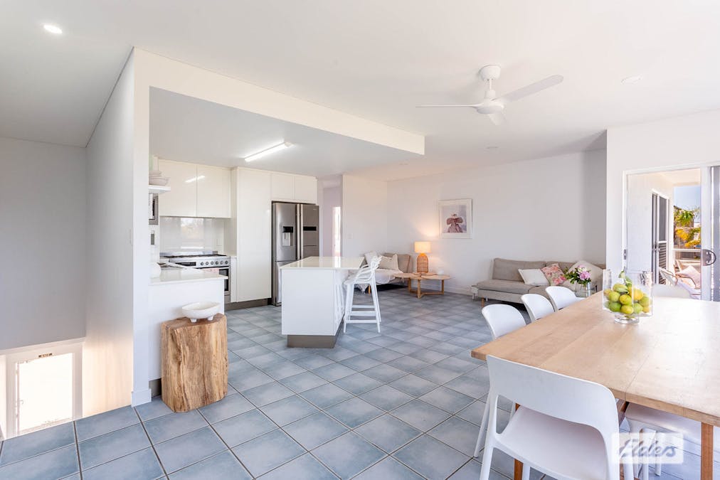 2/23 Todd Avenue, Yeppoon, QLD, 4703 - Image 5