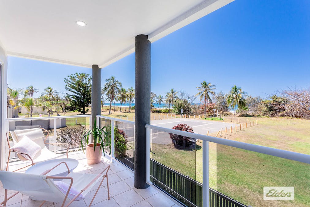 2/23 Todd Avenue, Yeppoon, QLD, 4703 - Image 8