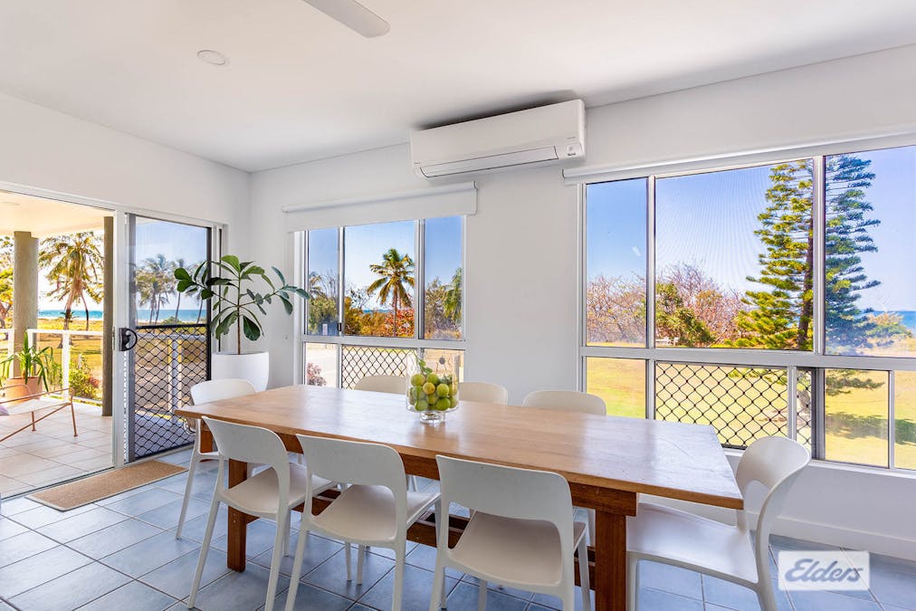 2/23 Todd Avenue, Yeppoon, QLD, 4703 - Image 7