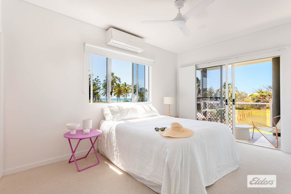 2/23 Todd Avenue, Yeppoon, QLD, 4703 - Image 10