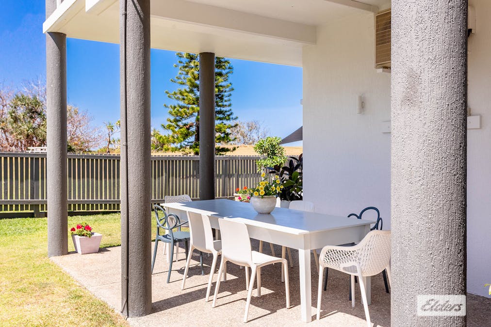 2/23 Todd Avenue, Yeppoon, QLD, 4703 - Image 19