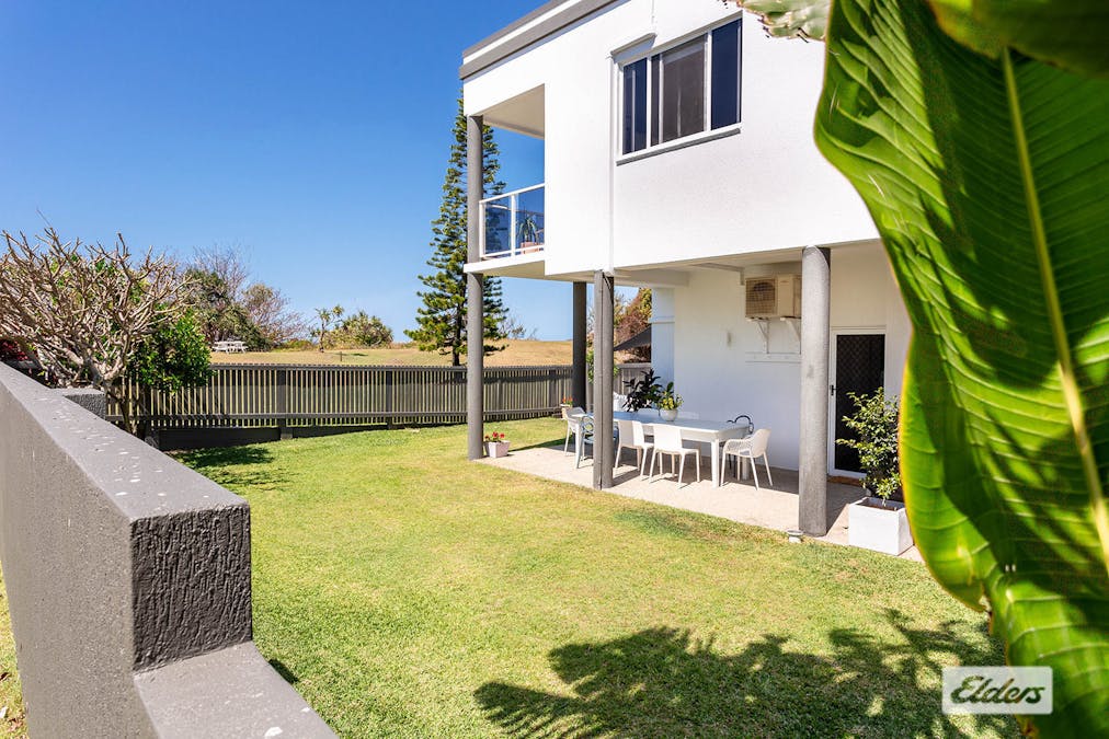 2/23 Todd Avenue, Yeppoon, QLD, 4703 - Image 20