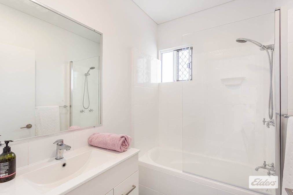 2/23 Todd Avenue, Yeppoon, QLD, 4703 - Image 13