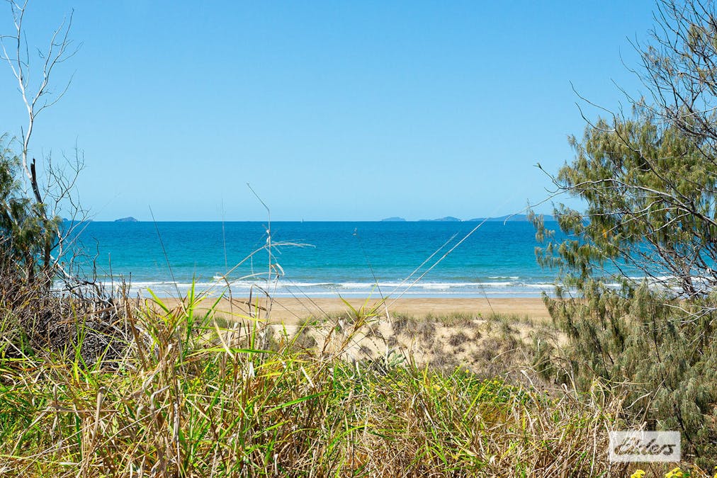 2/23 Todd Avenue, Yeppoon, QLD, 4703 - Image 23