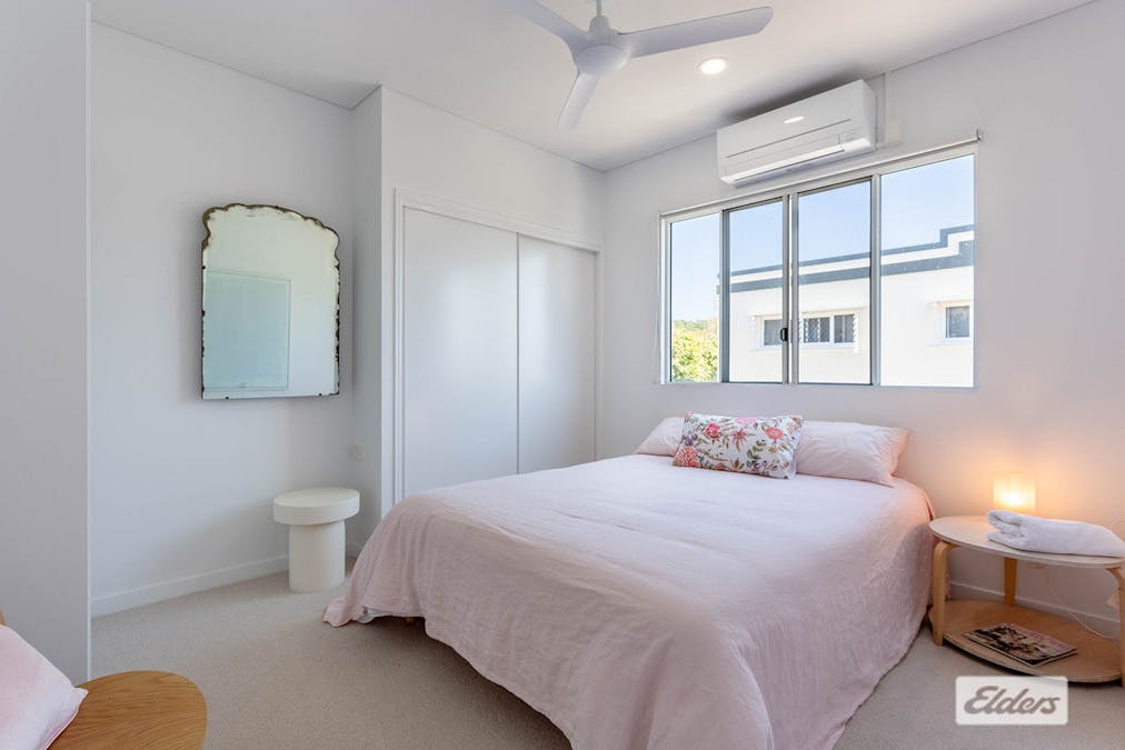 2/23 Todd Avenue, Yeppoon, QLD, 4703 - Image 14