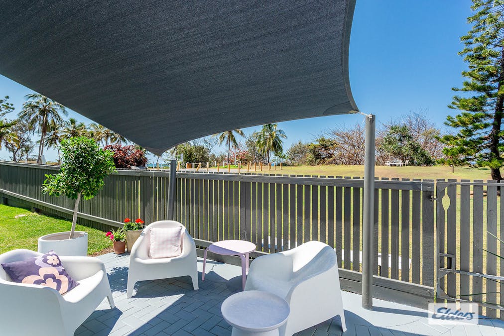 2/23 Todd Avenue, Yeppoon, QLD, 4703 - Image 18