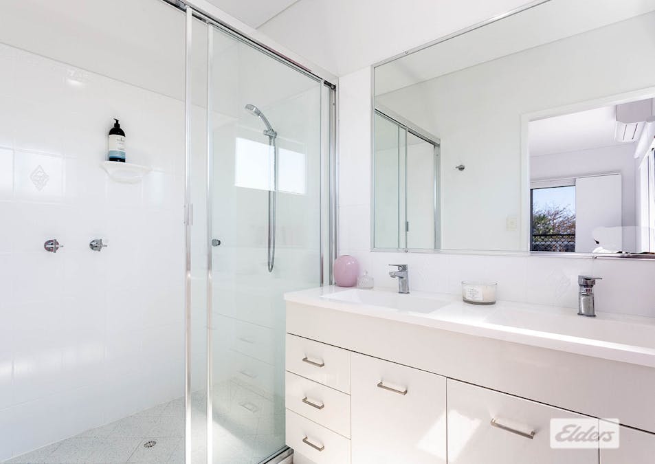 2/23 Todd Avenue, Yeppoon, QLD, 4703 - Image 11
