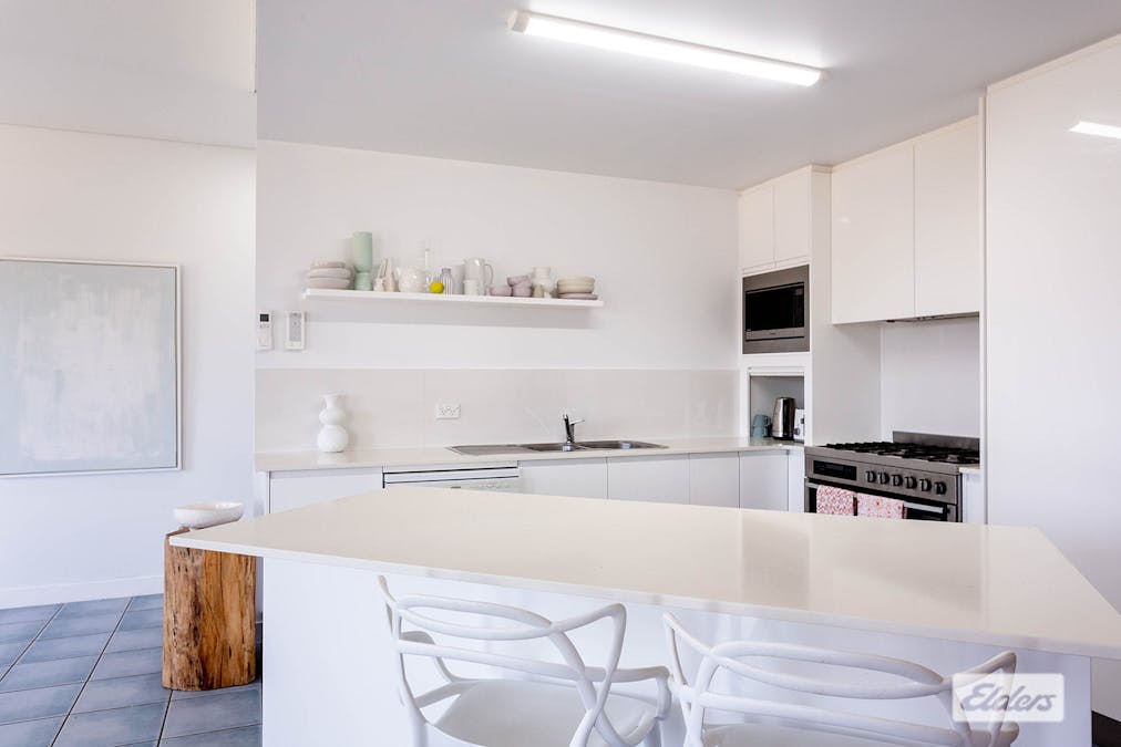 2/23 Todd Avenue, Yeppoon, QLD, 4703 - Image 6