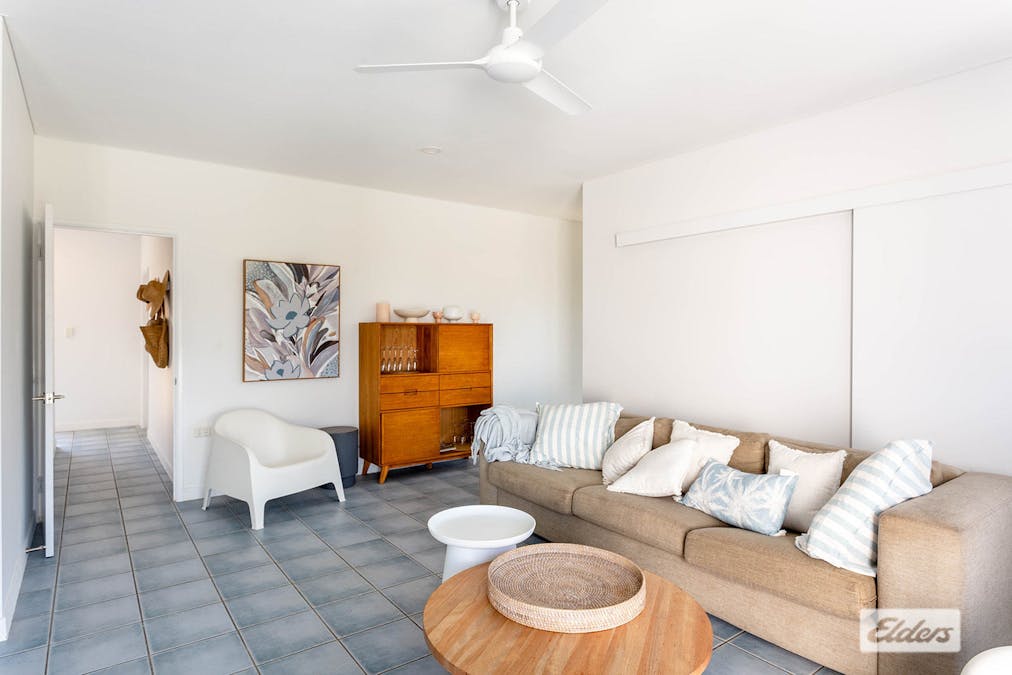 2/23 Todd Avenue, Yeppoon, QLD, 4703 - Image 17