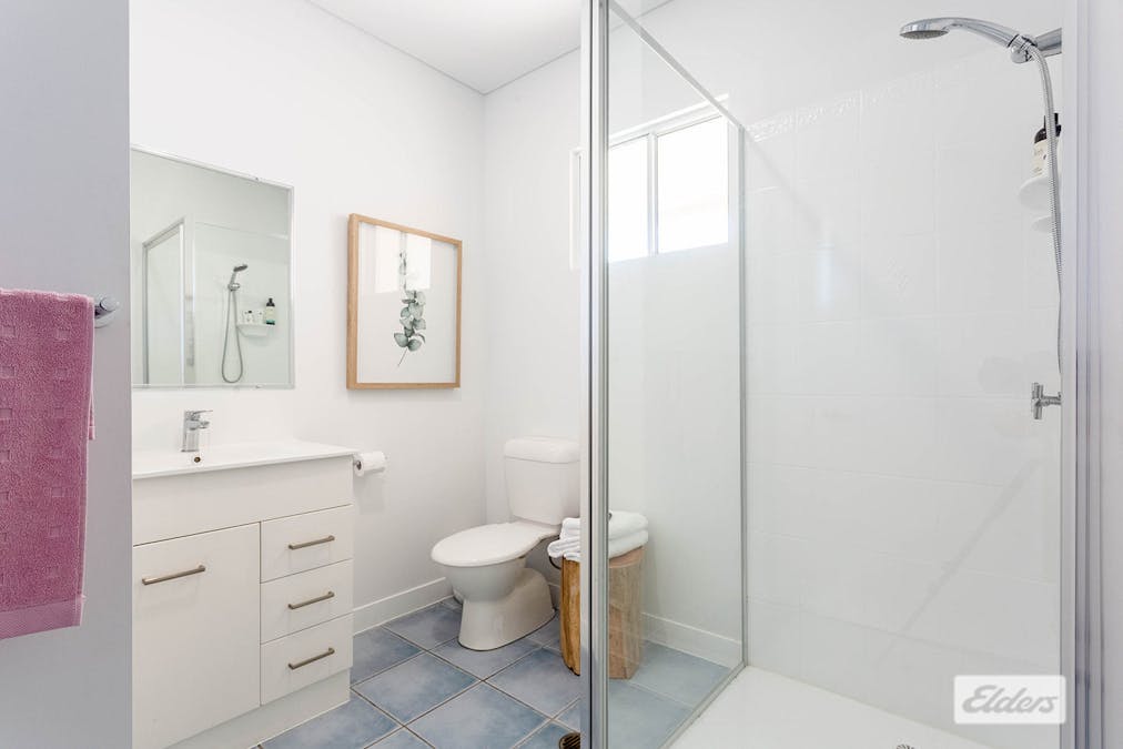 2/23 Todd Avenue, Yeppoon, QLD, 4703 - Image 15