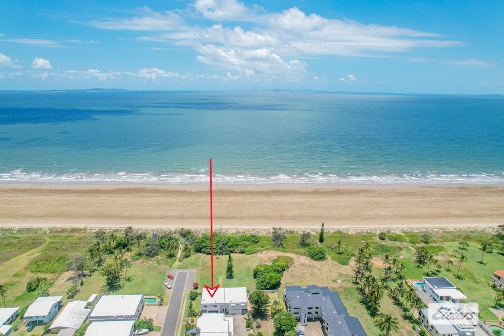 2/23 Todd Avenue, Yeppoon, QLD, 4703 - Image 2