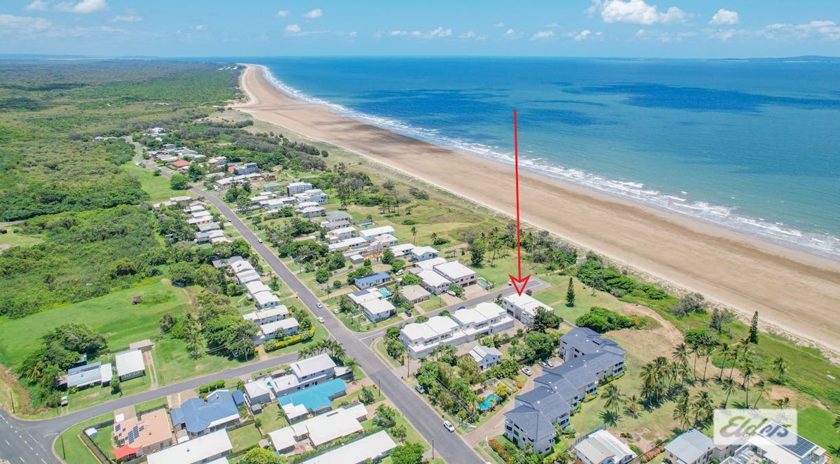 2/23 Todd Avenue, Yeppoon, QLD, 4703 - Image 3
