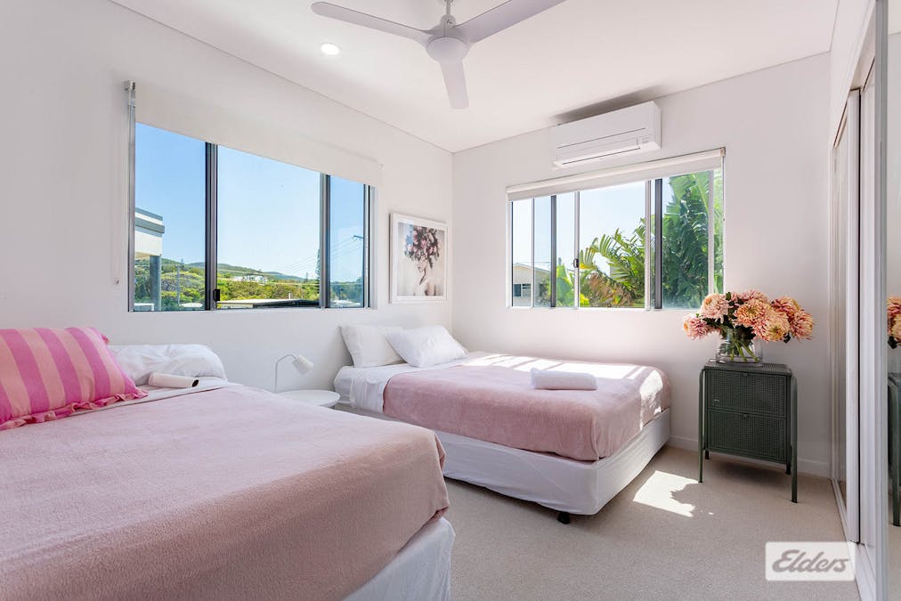 2/23 Todd Avenue, Yeppoon, QLD, 4703 - Image 12