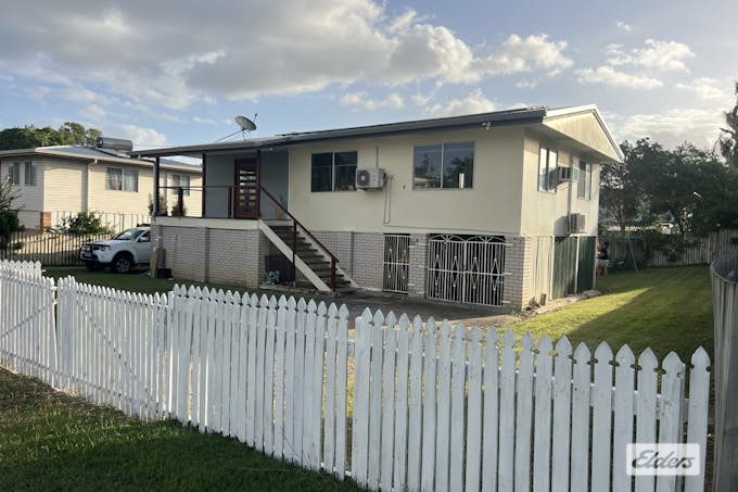 119 Dee Street, Koongal, QLD, 4701 - Image 1