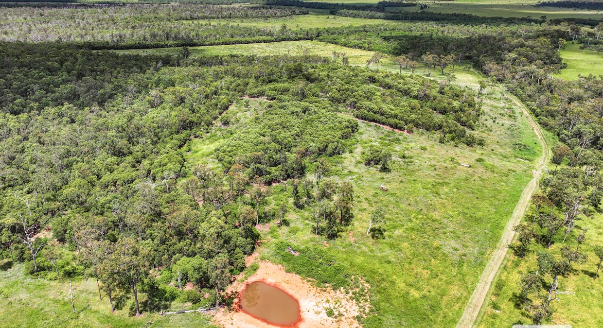 200/535 Bungundarra Road, Bungundarra, QLD, 4703 - Image 14