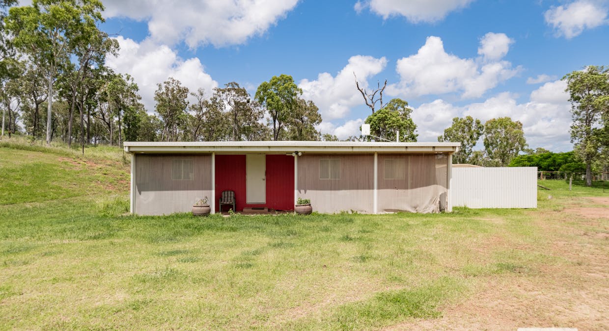 200/535 Bungundarra Road, Bungundarra, QLD, 4703 - Image 8