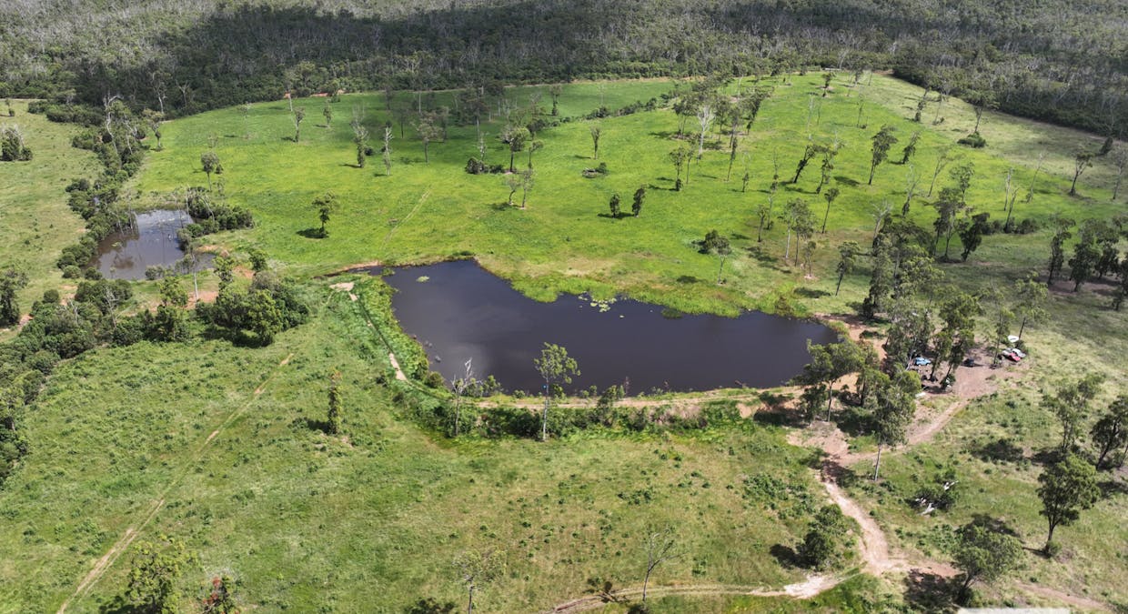 221 Lake Mary Road, Cobraball, QLD, 4703 - Image 23