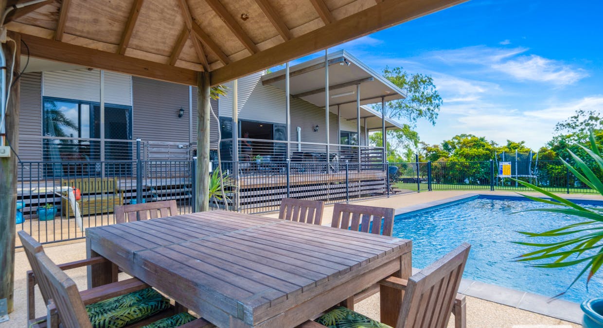 221 Lake Mary Road, Cobraball, QLD, 4703 - Image 20