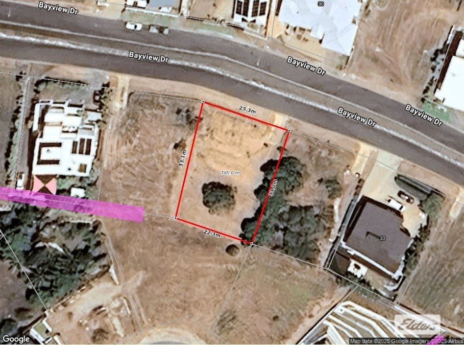 29 Bayview Drive, Lammermoor, QLD, 4703 - Image 6