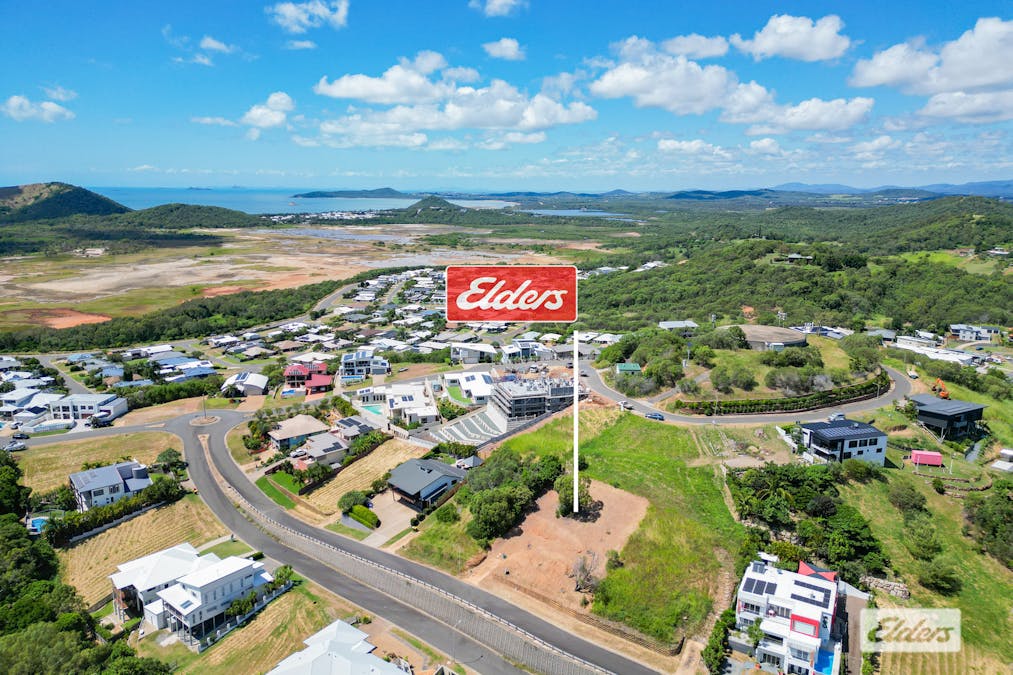 29 Bayview Drive, Lammermoor, QLD, 4703 - Image 4