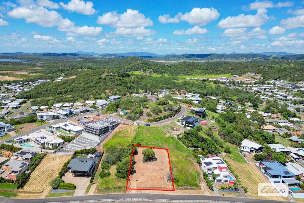 29 Bayview Drive, Lammermoor, QLD, 4703 - Image 3