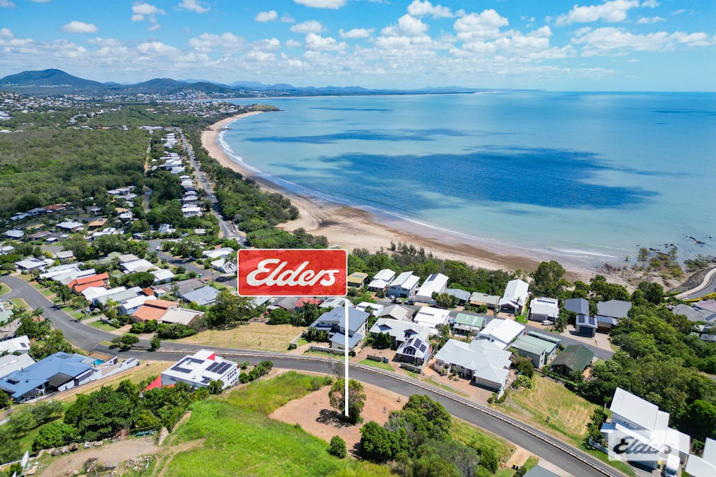 29 Bayview Drive, Lammermoor, QLD, 4703 - Image 1