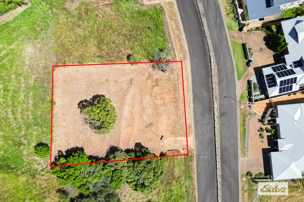 29 Bayview Drive, Lammermoor, QLD, 4703 - Image 5