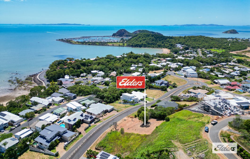 29 Bayview Drive, Lammermoor, QLD, 4703 - Image 2