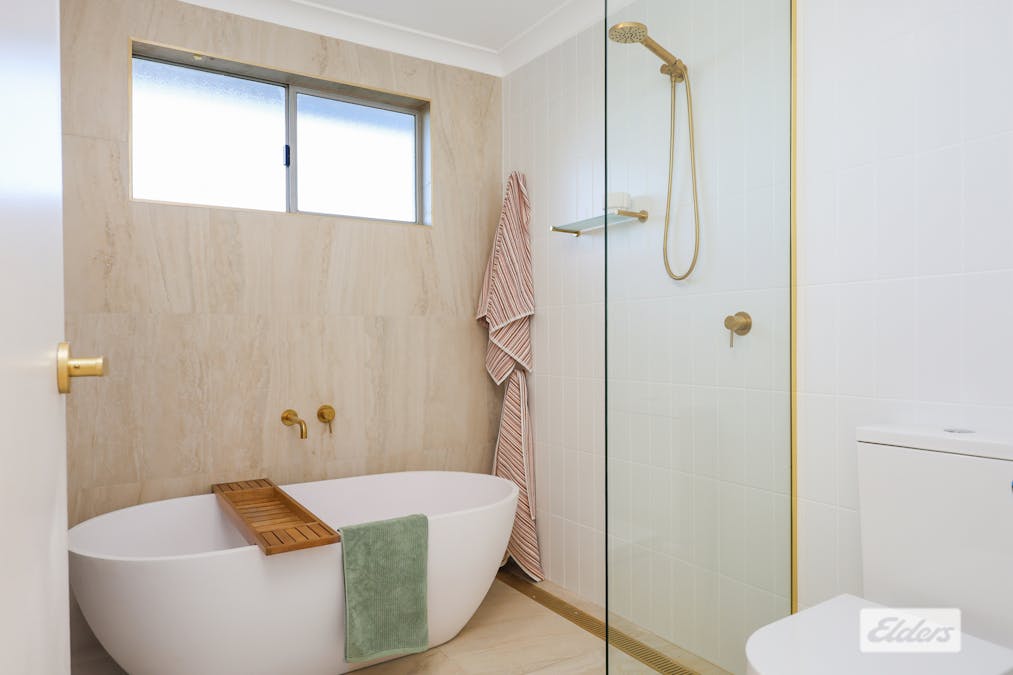 17 Marina Avenue, Taranganba, QLD, 4703 - Image 14