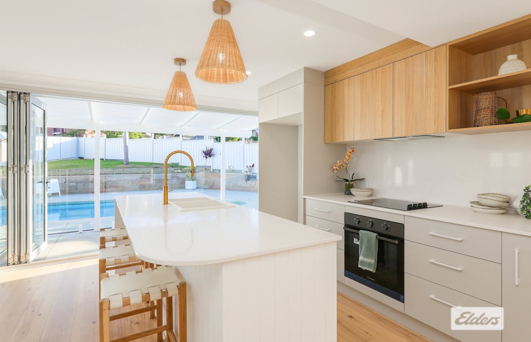 17 Marina Avenue, Taranganba, QLD, 4703 - Image 7
