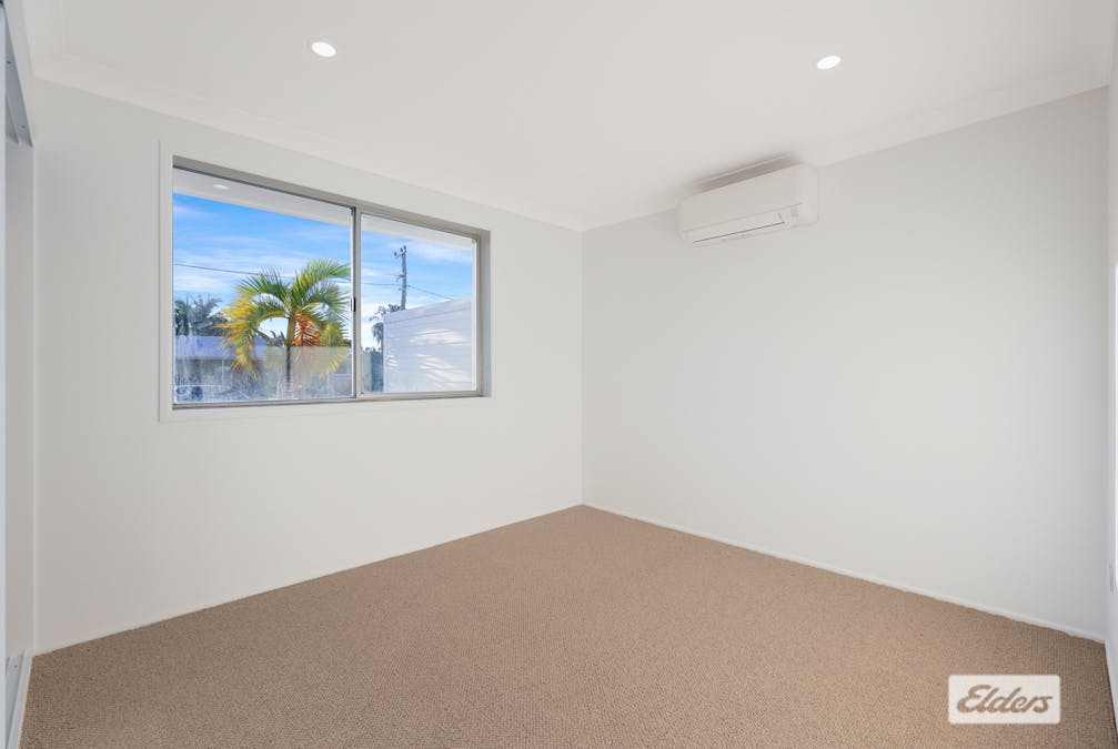 17 Marina Avenue, Taranganba, QLD, 4703 - Image 13