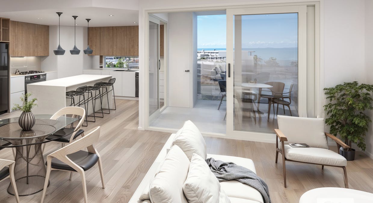 14 John Street, Yeppoon, QLD, 4703 - Image 3