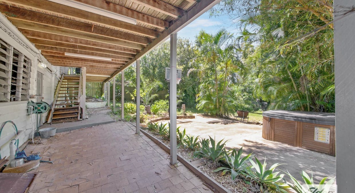 6 Hutton Street, Yeppoon, QLD, 4703 - Image 15