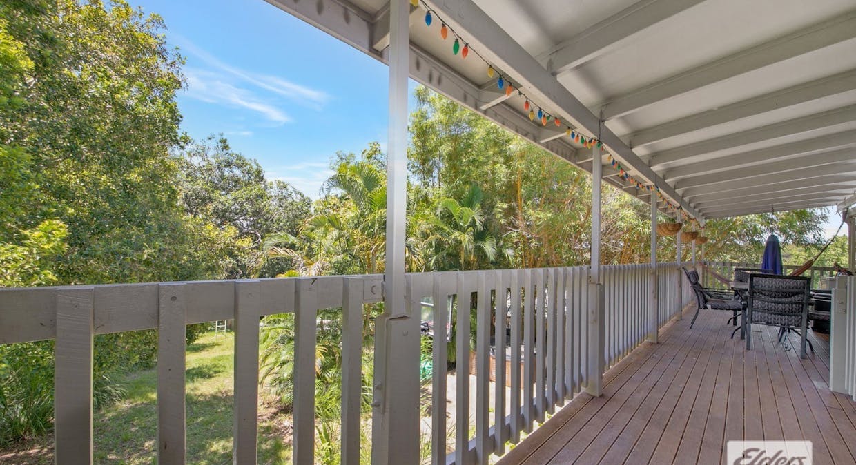 6 Hutton Street, Yeppoon, QLD, 4703 - Image 14
