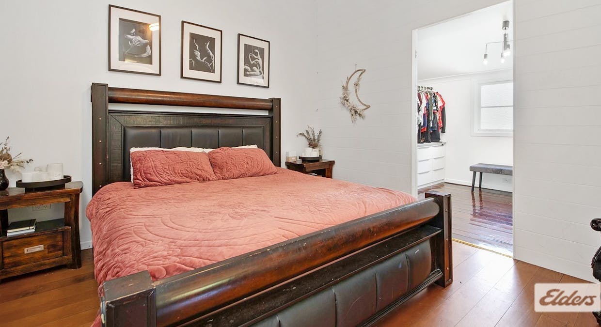 6 Hutton Street, Yeppoon, QLD, 4703 - Image 7