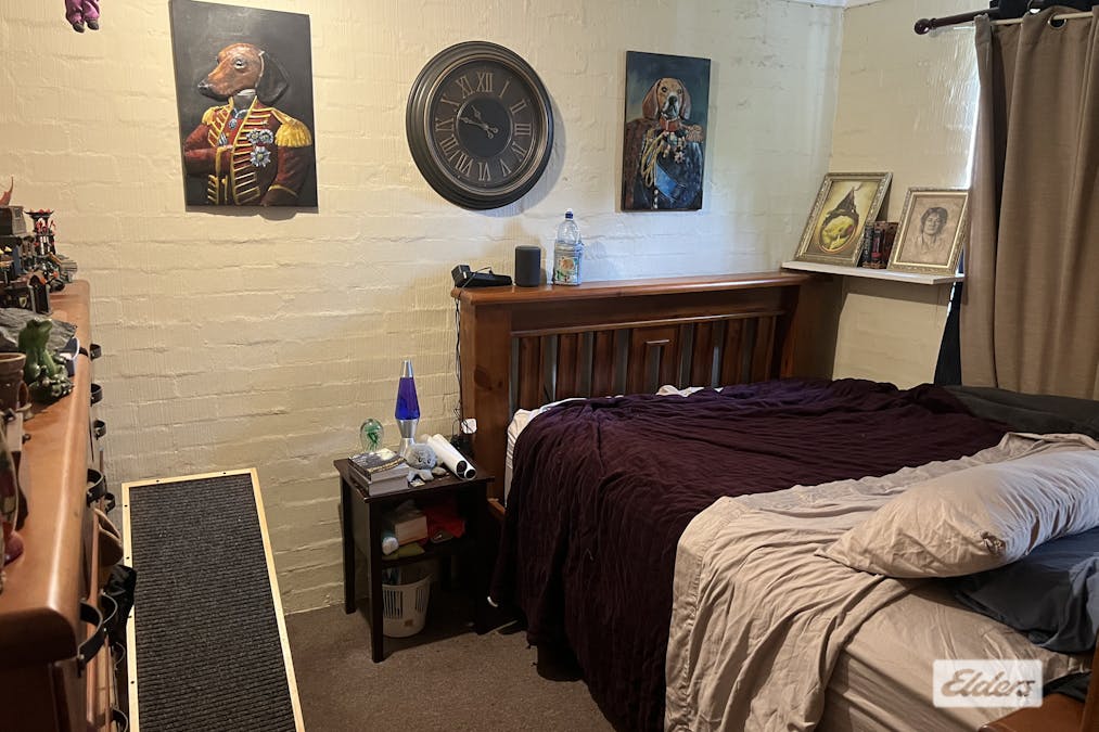 175 German Street , Norman Gardens, QLD, 4701 - Image 18