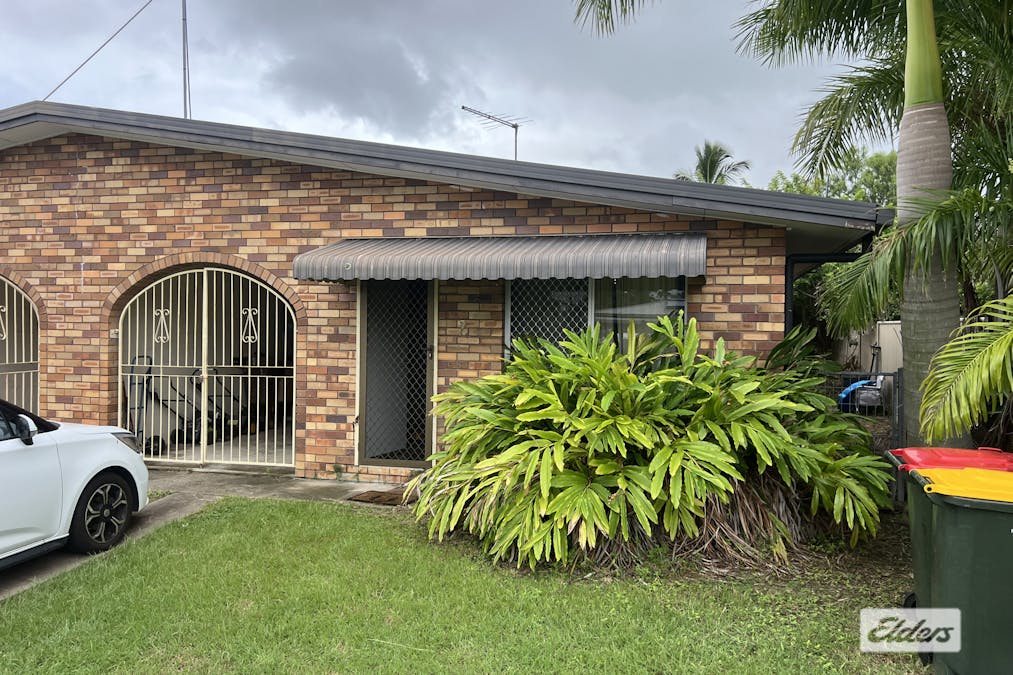 175 German Street , Norman Gardens, QLD, 4701 - Image 13